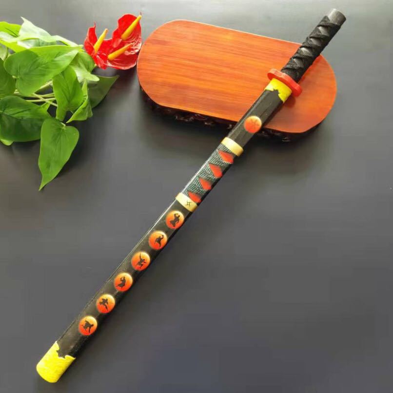 微信图片_202011012107432