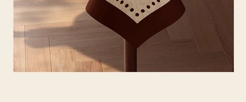 46dd53fb-948e-40ae-930b-de3c49d1b3dd.jpe