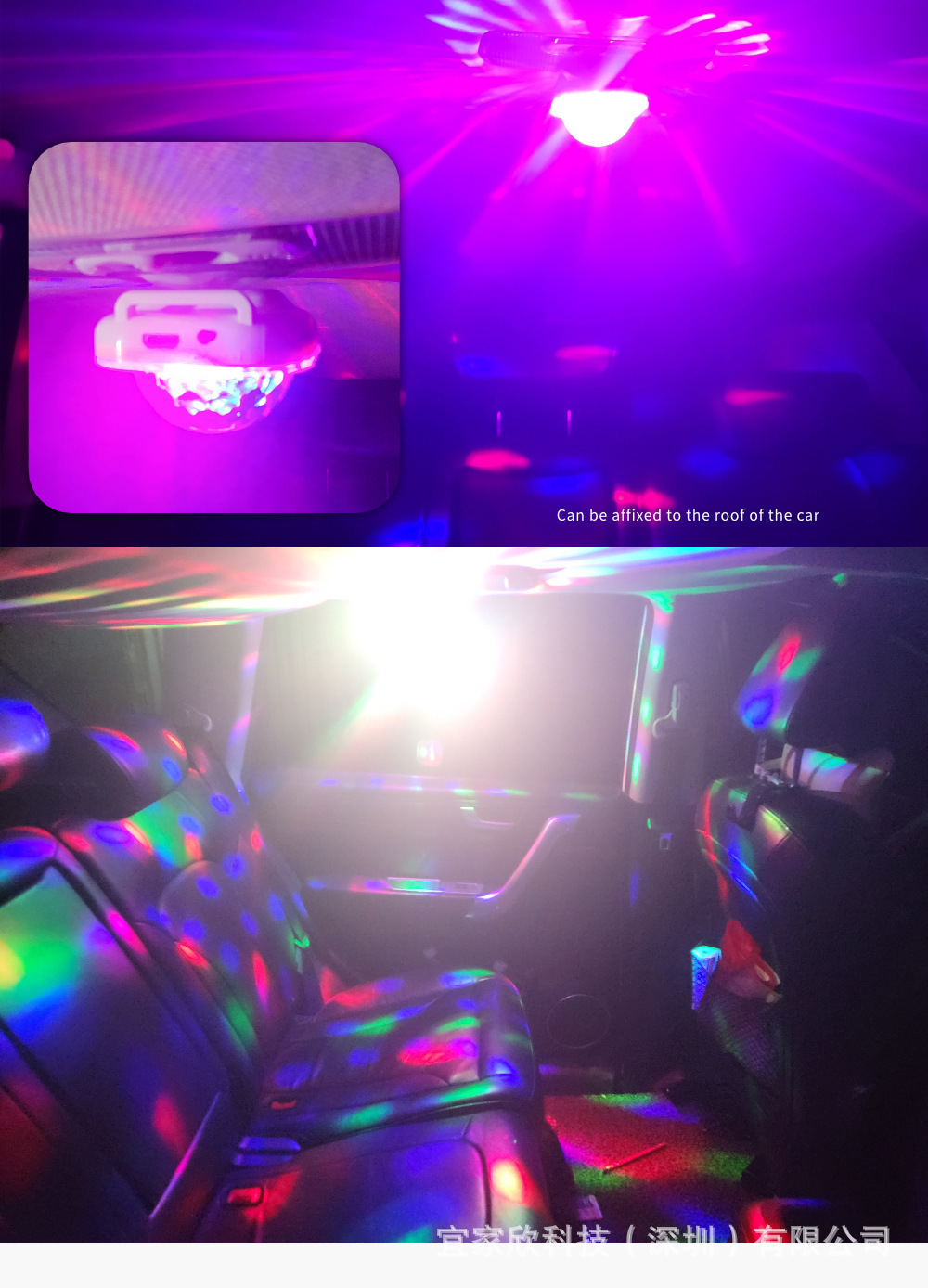 O1CN01og6ryx1njIZzgePSr_!!2211