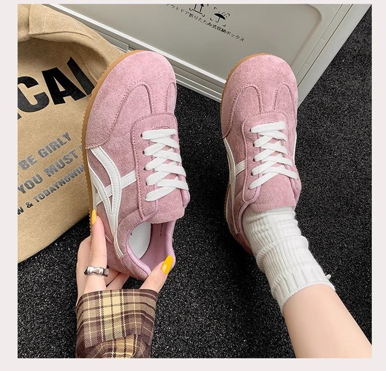 2025032823282689366431w790h759_750x750.j