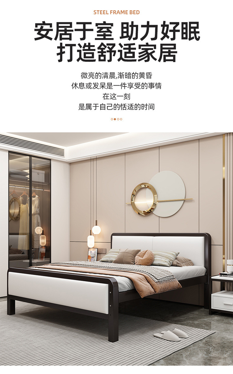 2f93c922-134e-476a-ac5d-dcea2f111a75.jpe