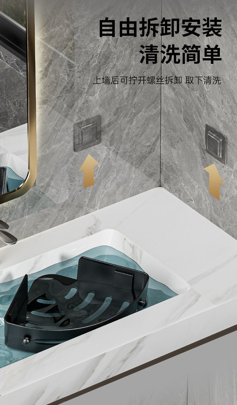 0da7c115-1017-4c50-bfc0-8135d1993c79.jpe