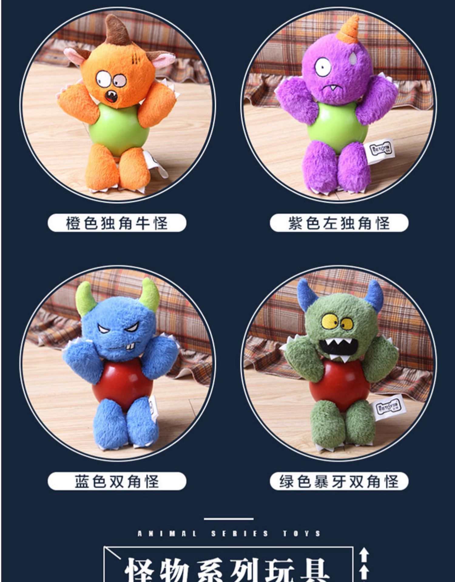详情 (10).jpg