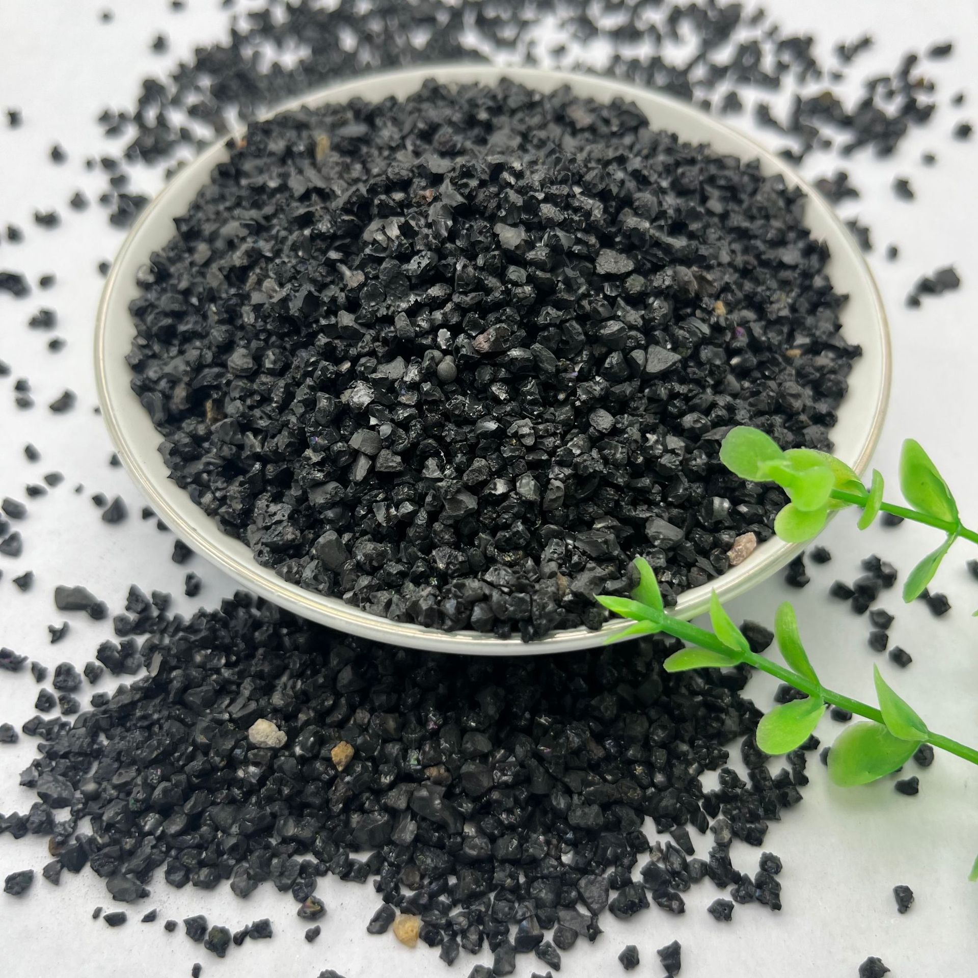 e1665c2a30242eba9b71743895a582