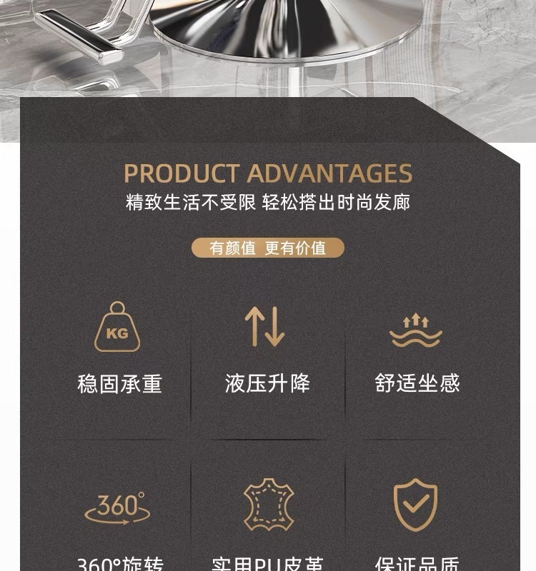 ec9ce7bf-da5f-4e93-9a26-4c181d74371c.jpe