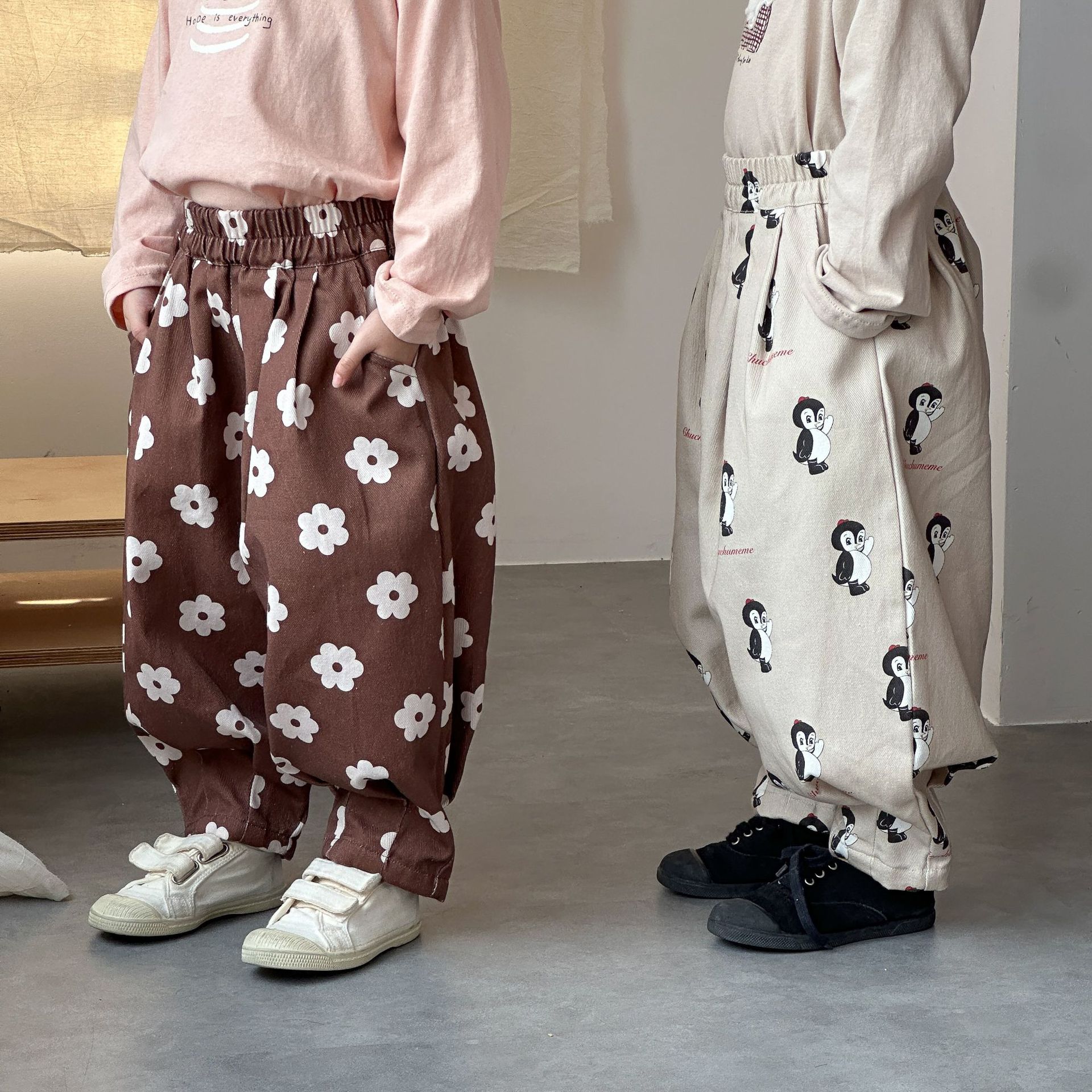 2025-05-27 163249.jpg