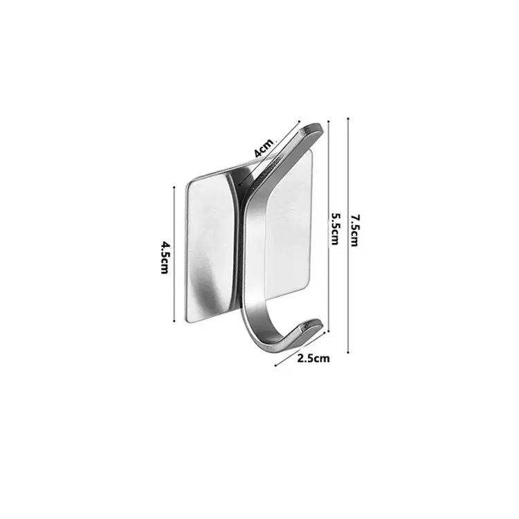 O1CN01cz5Ly71LTRh1VhwsP_!!2213