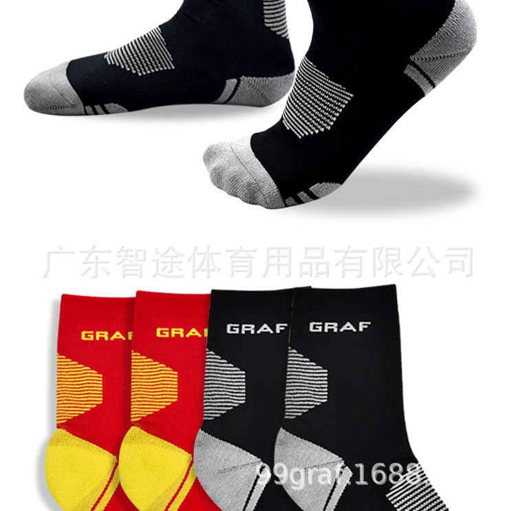 详情j_11.jpg