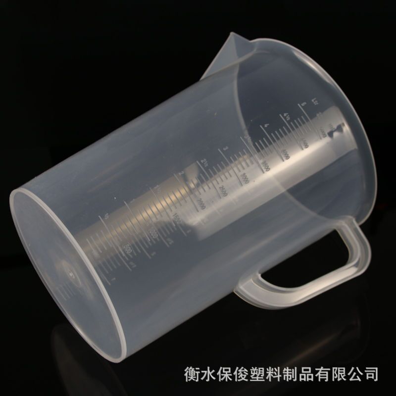 QQ图片20220304132014