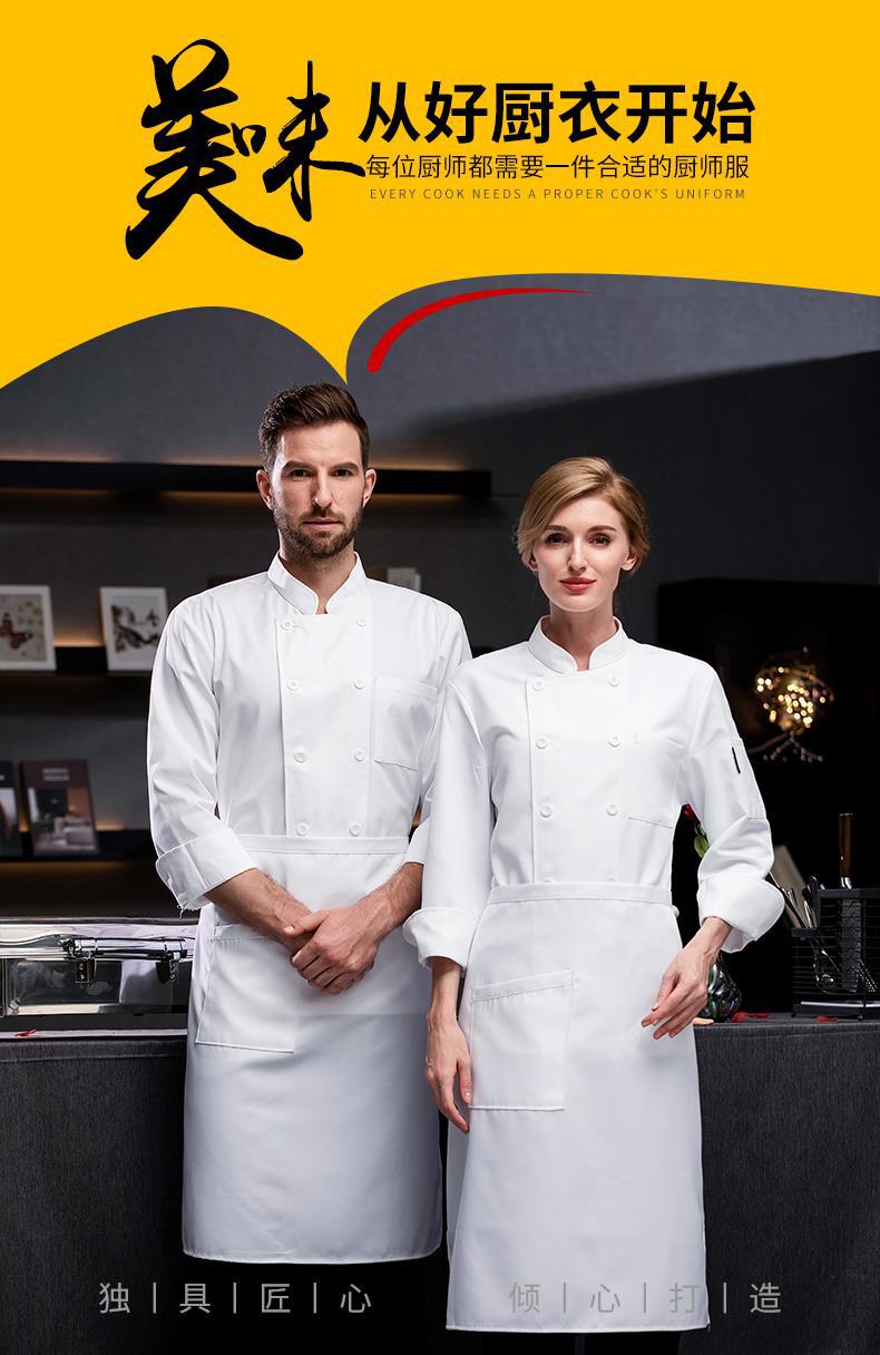 gm6Wj/KhytS4s84WTF4qjO0QlBLNnpLsk3sf