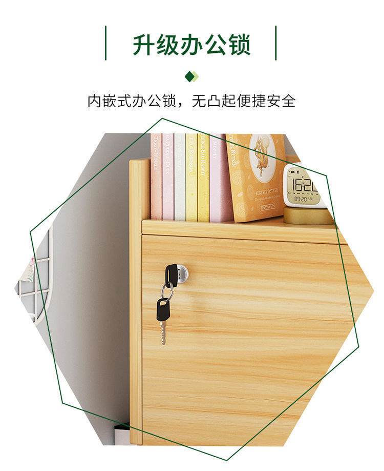 96906c21-6ad6-49c8-8235-499e2b029dcf.jpe