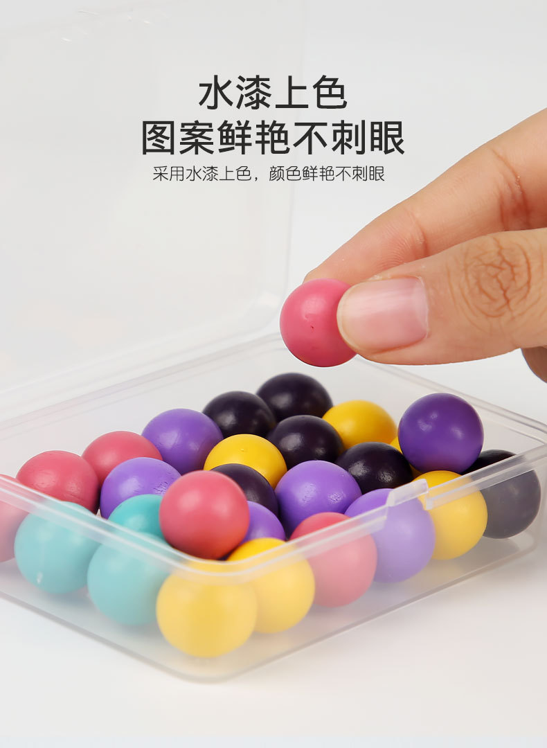 详情页(1)_13.jpg
