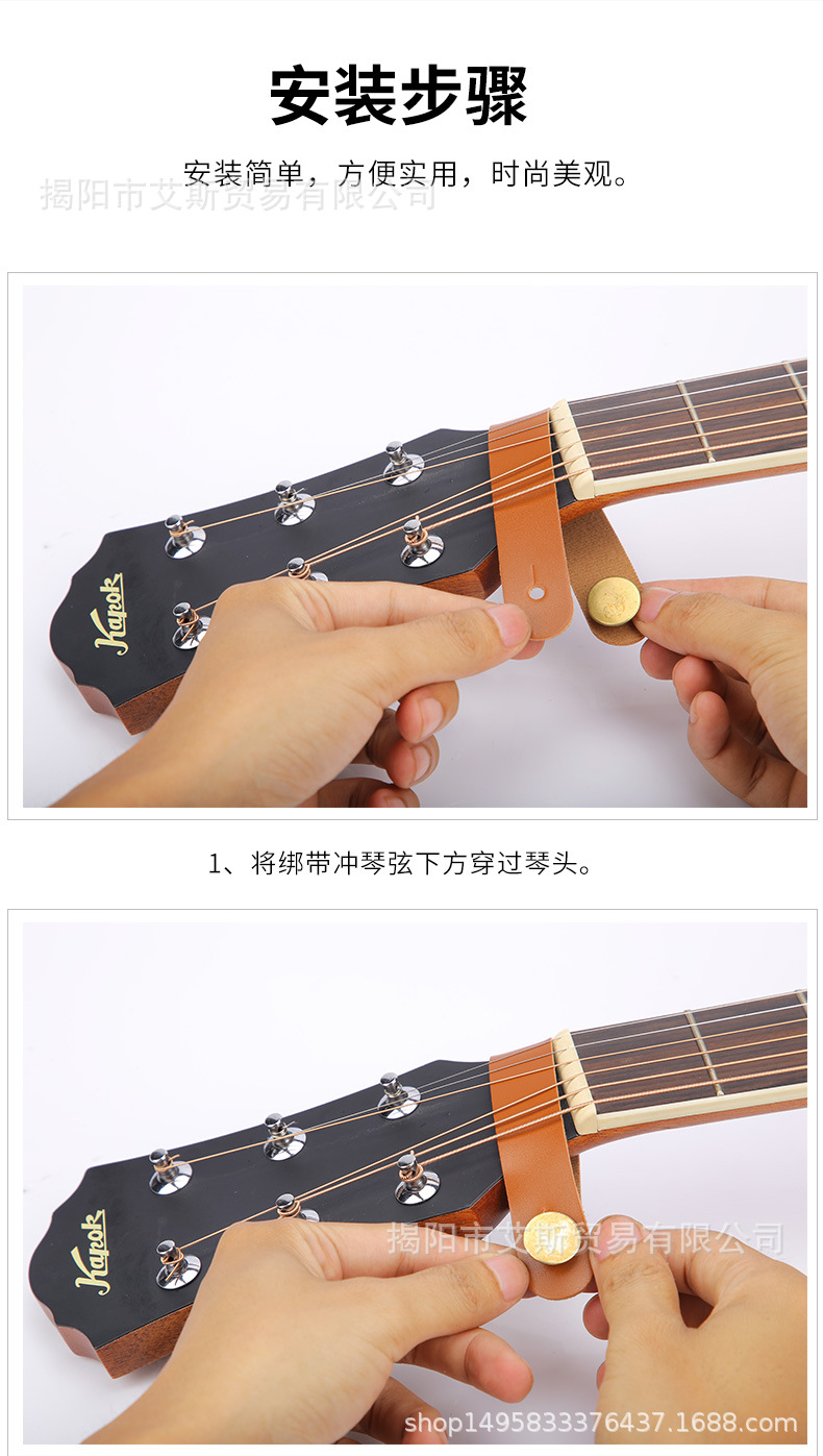 详情_08.jpg