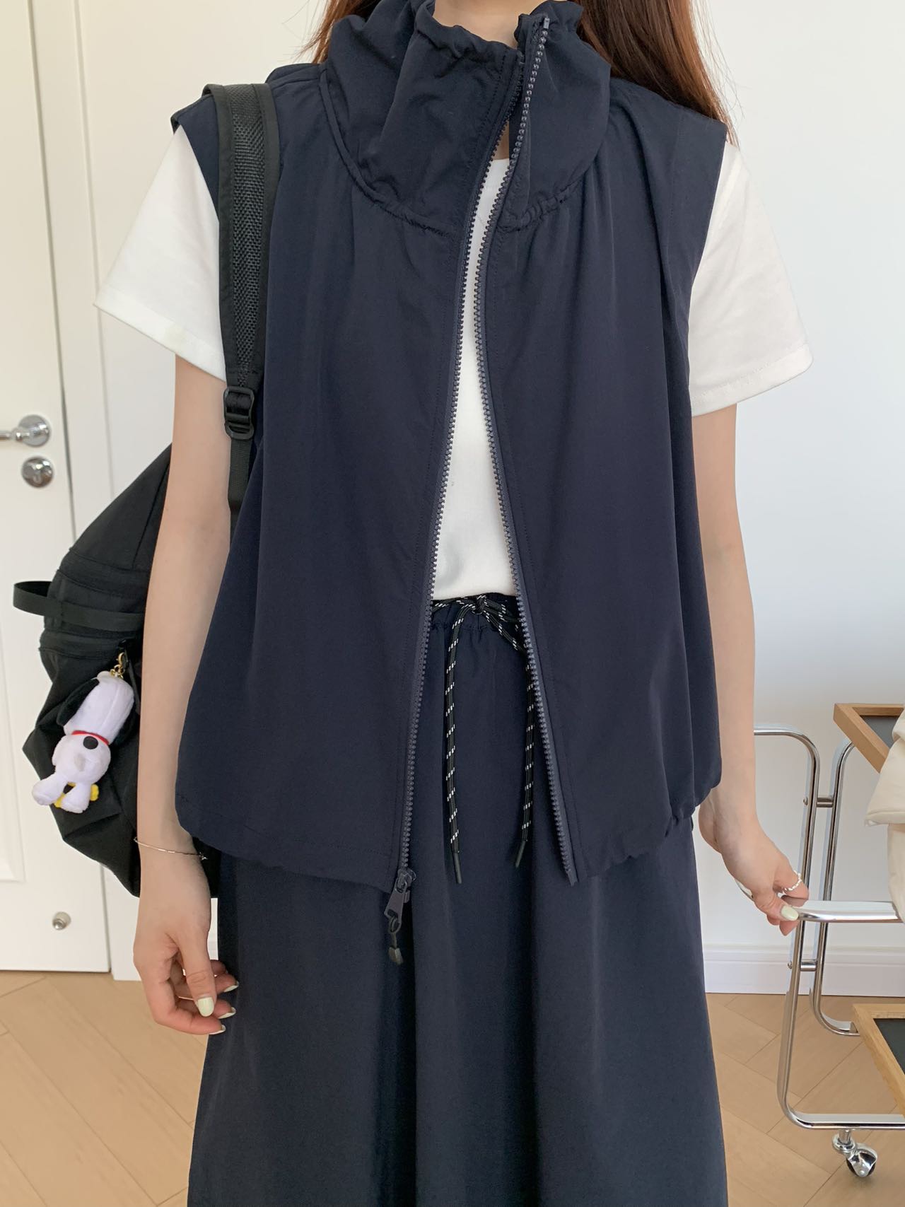 一键上货_20250223190110