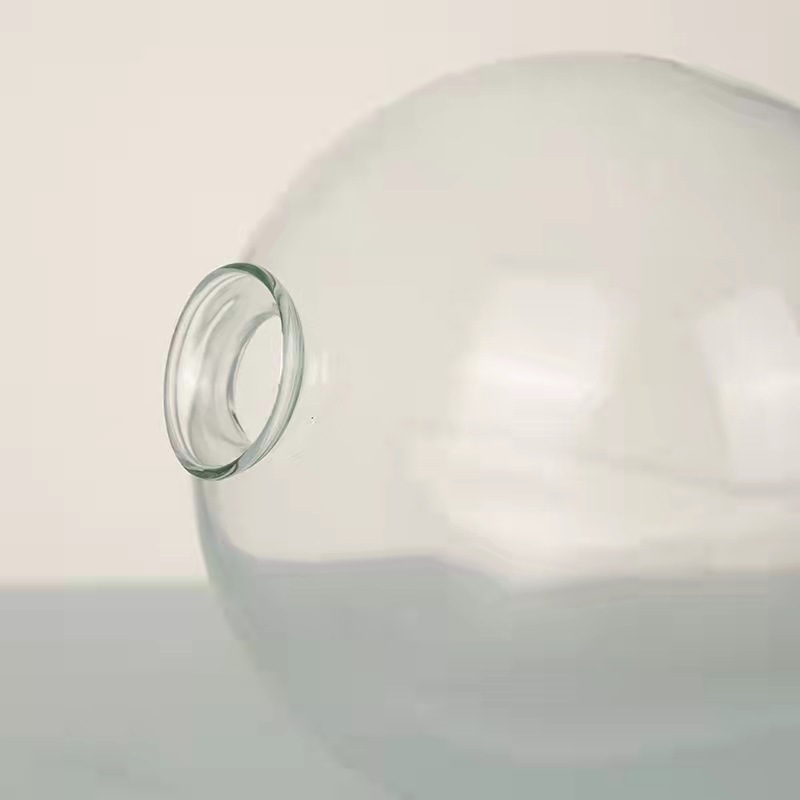 f13de5b53545cc8bb81ea5727c6e45