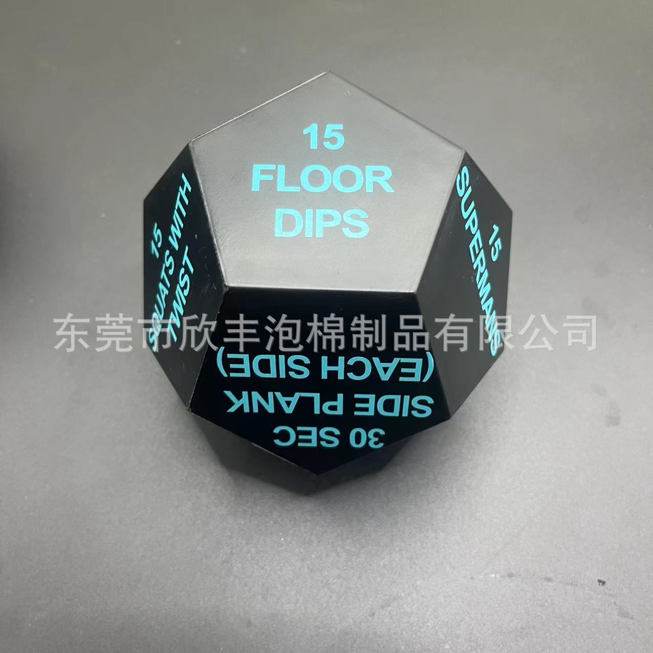 15b9be1160a7c289b8dc8c6d182d0c