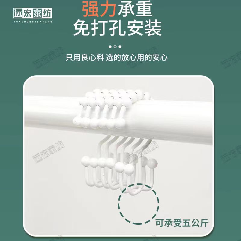 微信图片_20240306125425