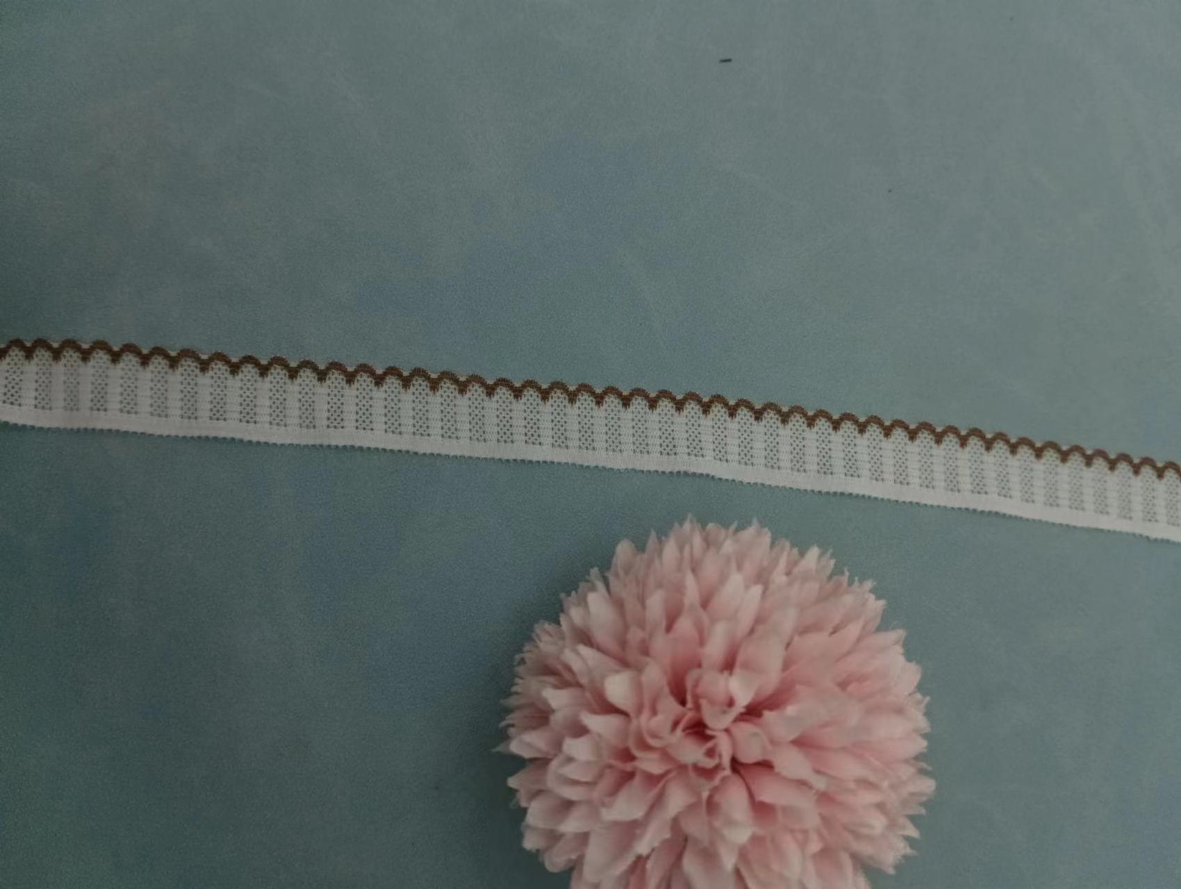 微信图片_202308121644082