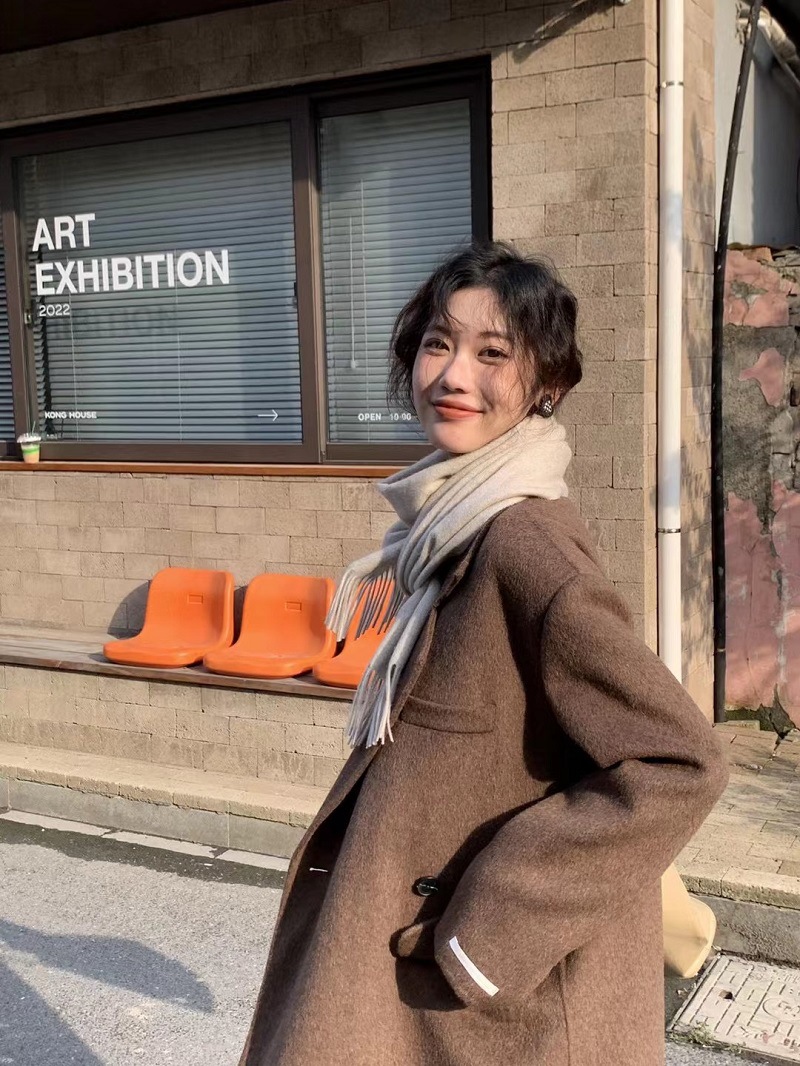 IMG_5060(20220914-001641)