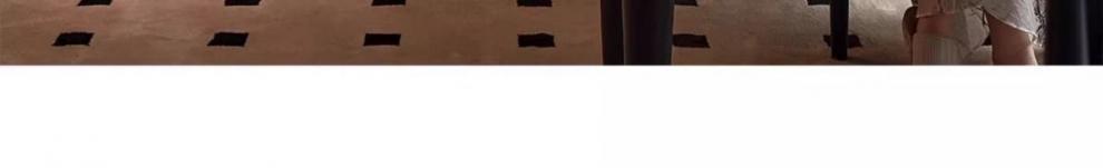 fab9ef4d-7cc2-4961-95b2-78170d9b8630.jpe