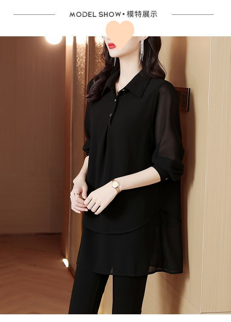 13409f0e-8b1f-4161-8916-627125459a88.jpe