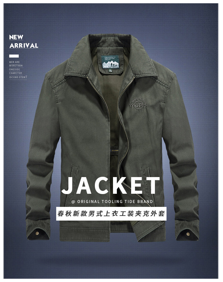 gWmWivOiz9St5Ja2ZAYyYOA2m0MGg+Wz5Z0H