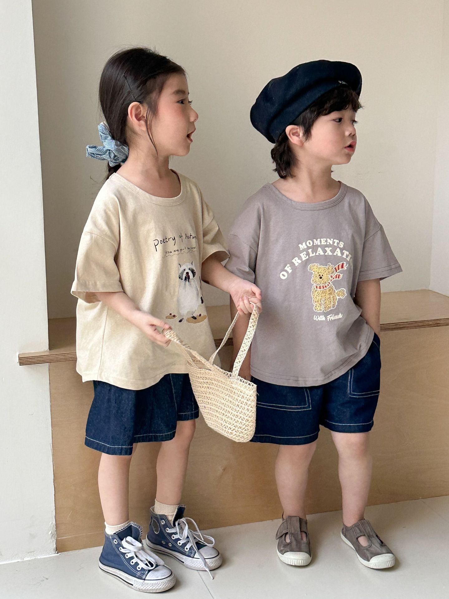 2025-01-06 155955.jpg