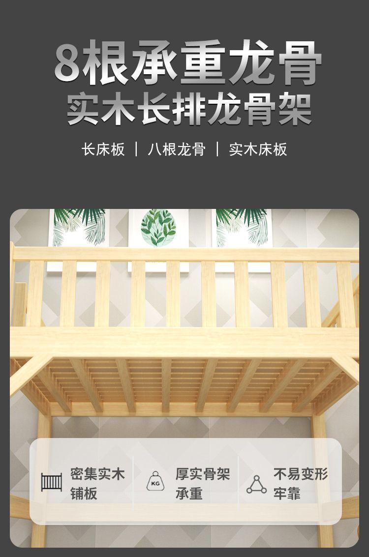 f3c949d4-c008-4160-8a81-0fc1947cff23.jpe