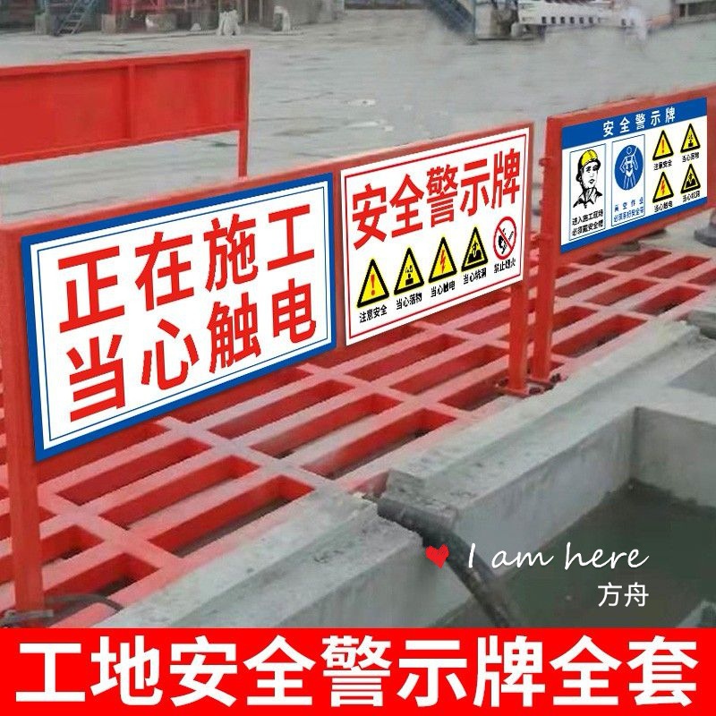 EF7C4D2A3CBEA3E91A0C2BB7E425F9