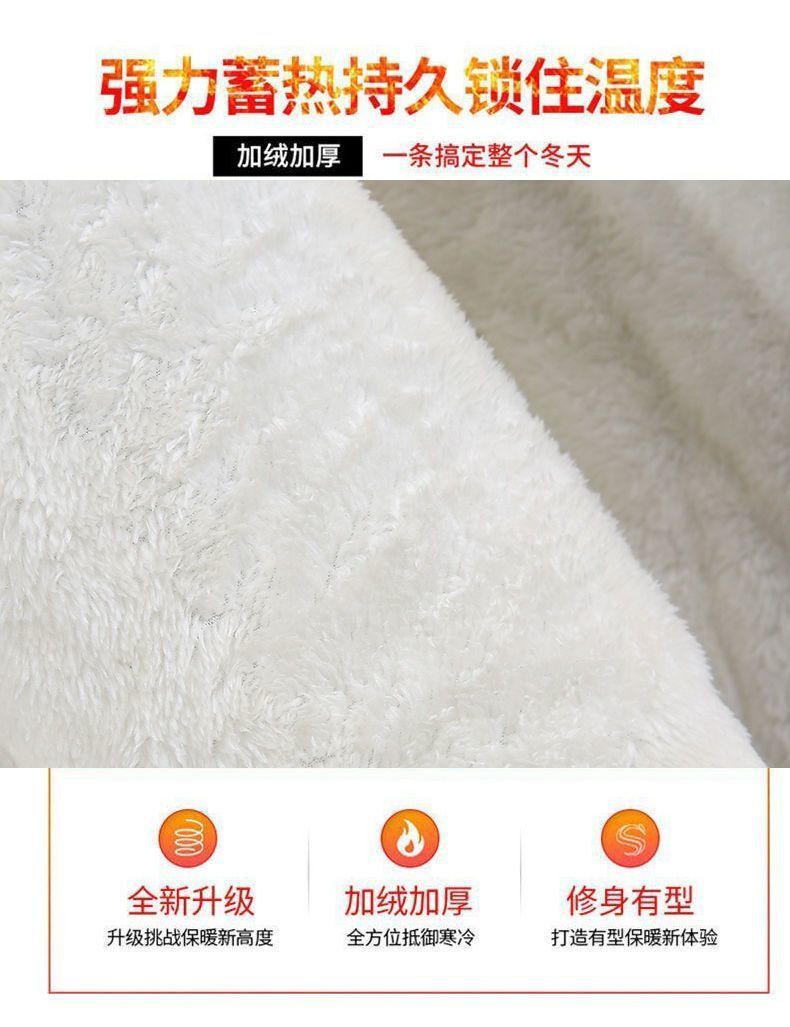 e79de043-8b3f-4c84-b2ec-10cba1c58e53.jpe