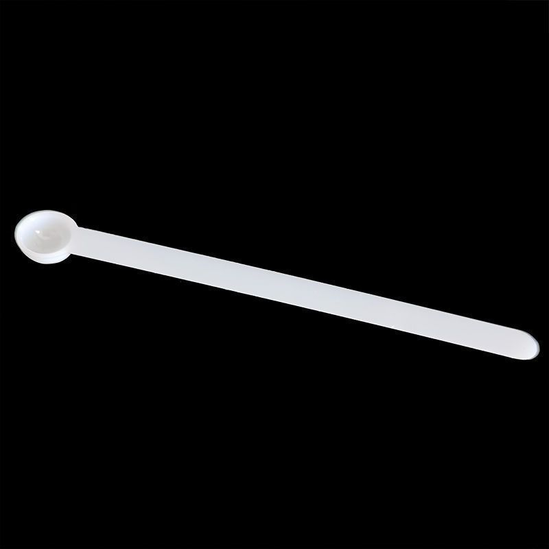 0335d5b3-52e6-4485-9056-e2cfb7d7b11e.jpe