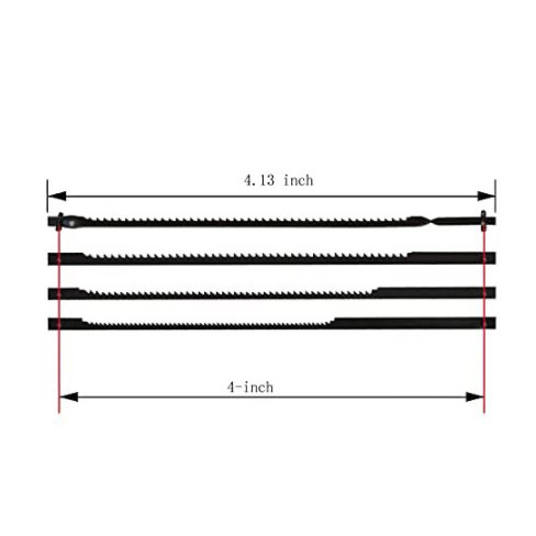 微信图片_20260306150434_1750_174