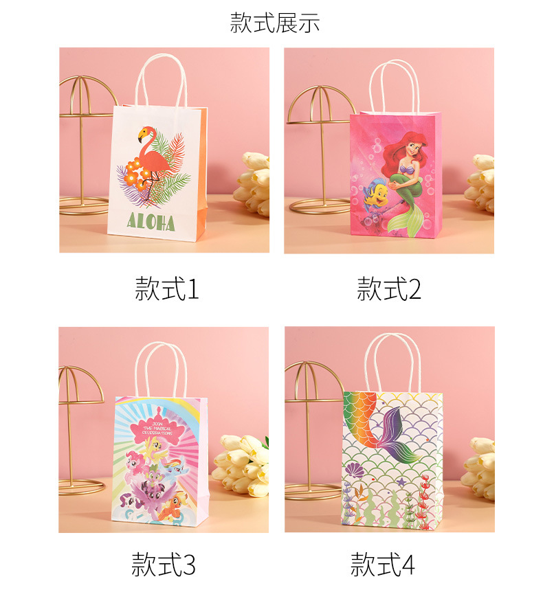 详情(1)(1)_03.jpg