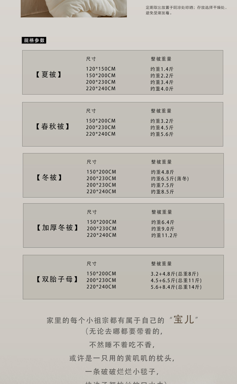 找家纺所有-有机纱 (11).jpg