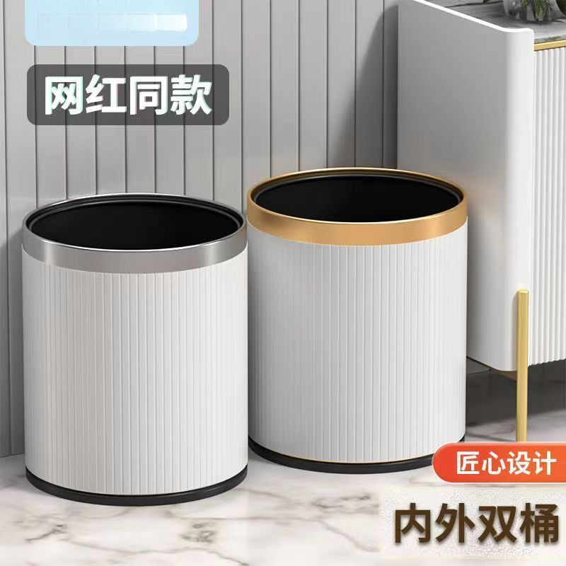 d0891412-ddee-4841-b690-80265c0f651e.jpe