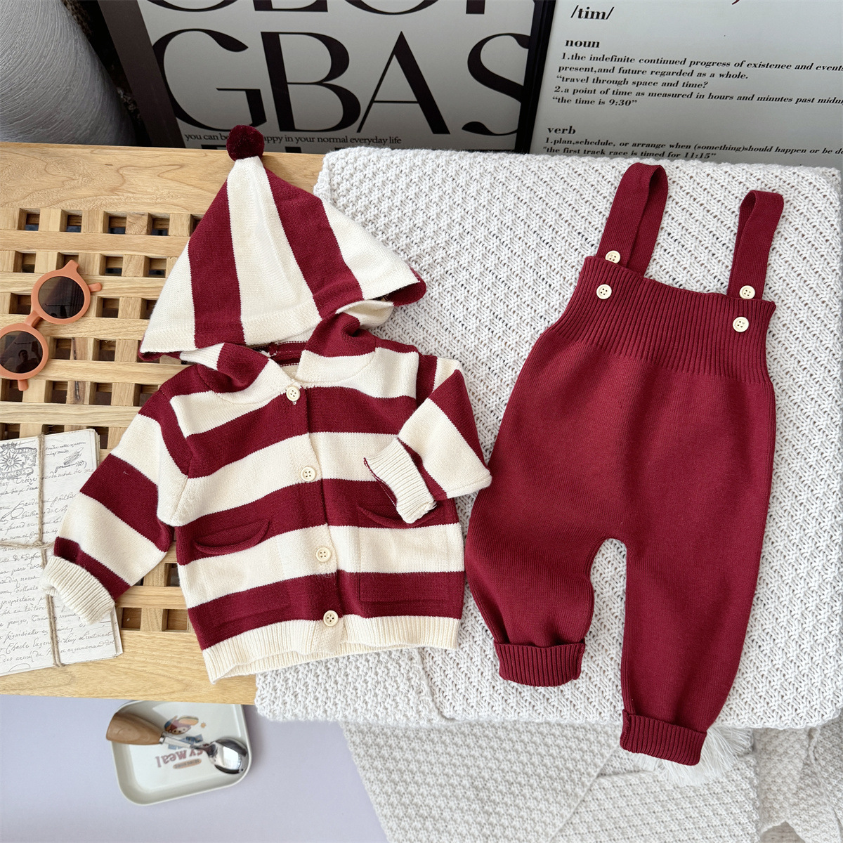 微信图片_2025-08-18_174258_052