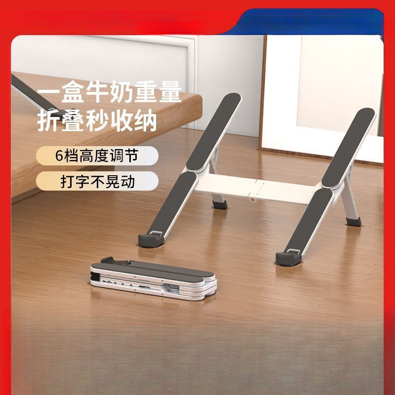 1d418428-8e40-4f59-b15e-dd828da5bc80.jpe