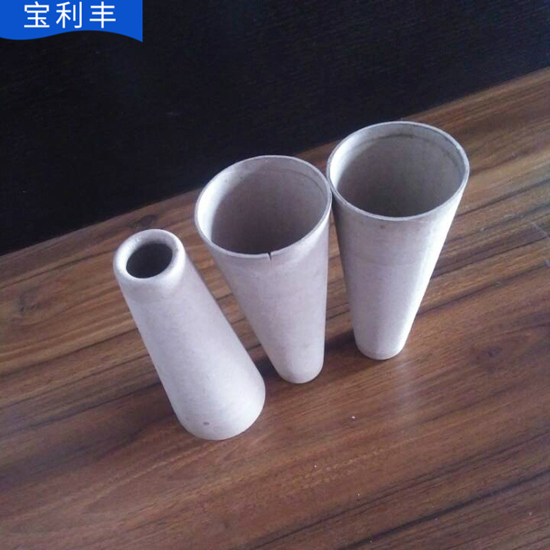 5度57宝塔纸管2 (4).jpg