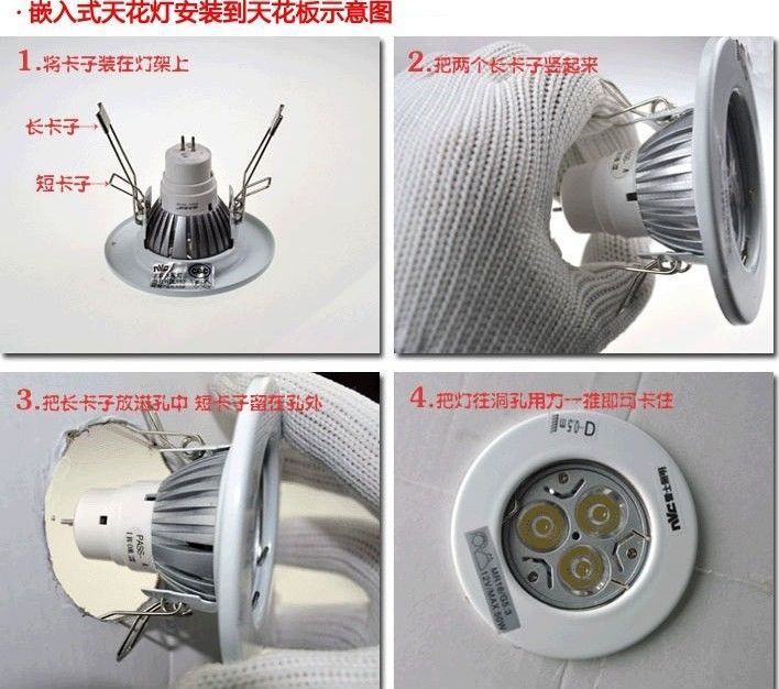 ea3f03eb-ccae-4137-b424-68016723e0ff.jpe