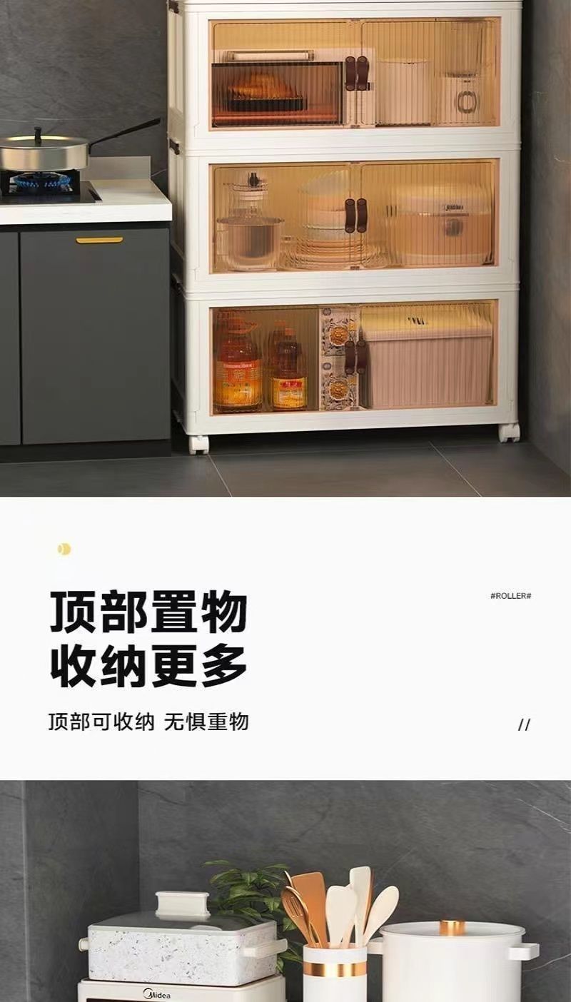 2834ada1-134b-4358-bbdc-b7ffbeae26a5.jpe