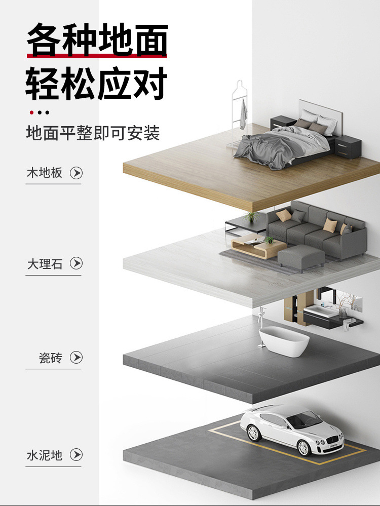 d45bc1a8-ea25-4f12-a545-0f880682f03f.jpe