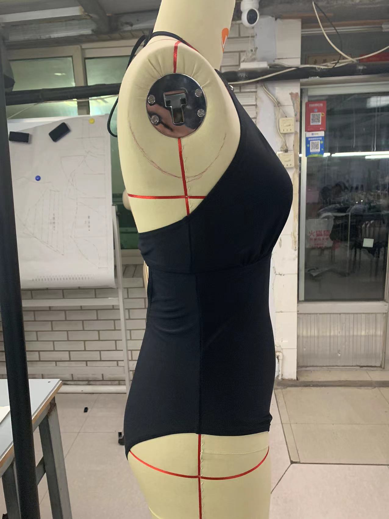 undefined