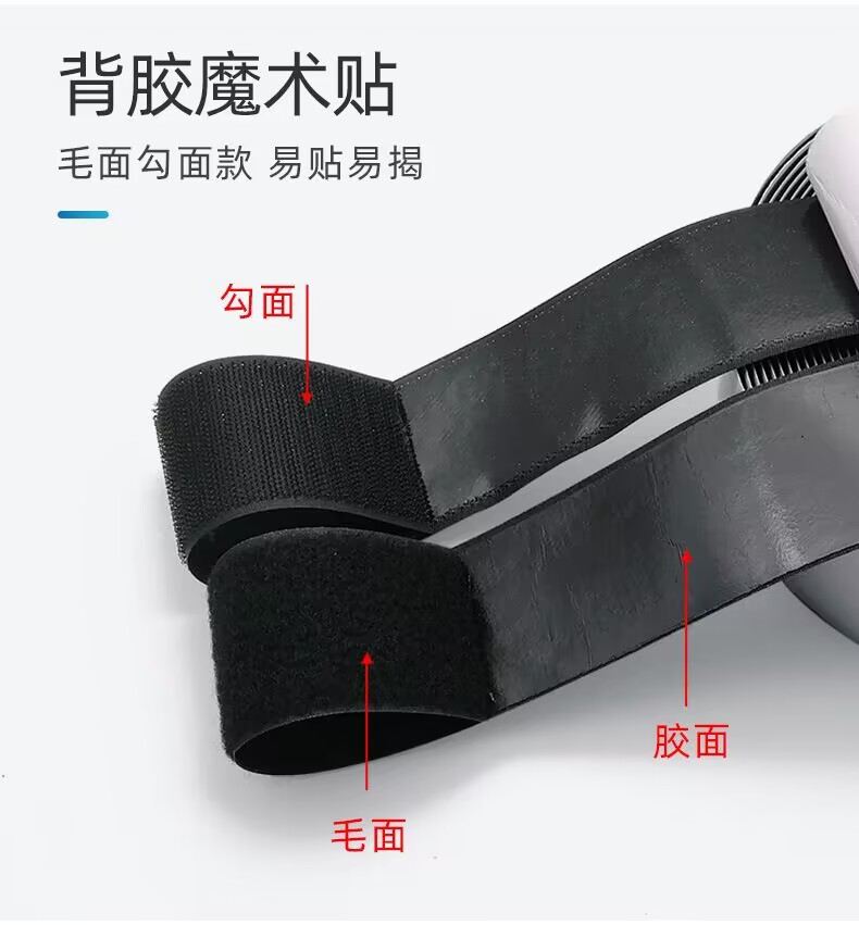 QQ图片20230310094419.jpg