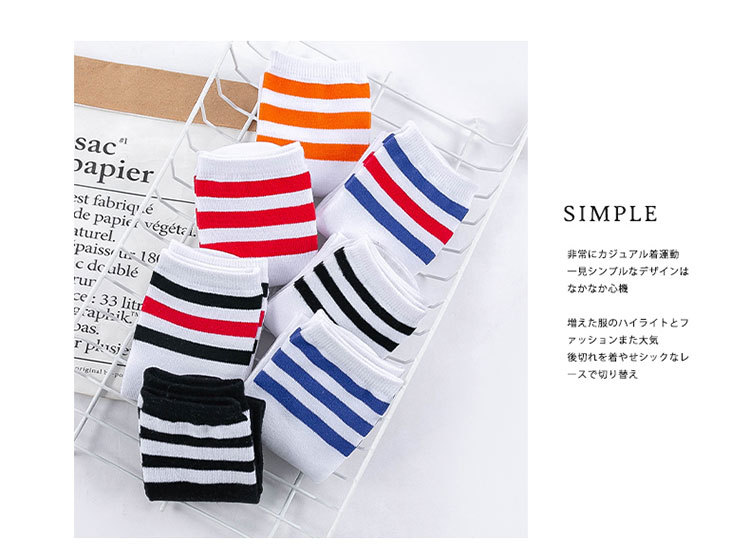 详情12_21.jpg?x-oss-process=image/format,png