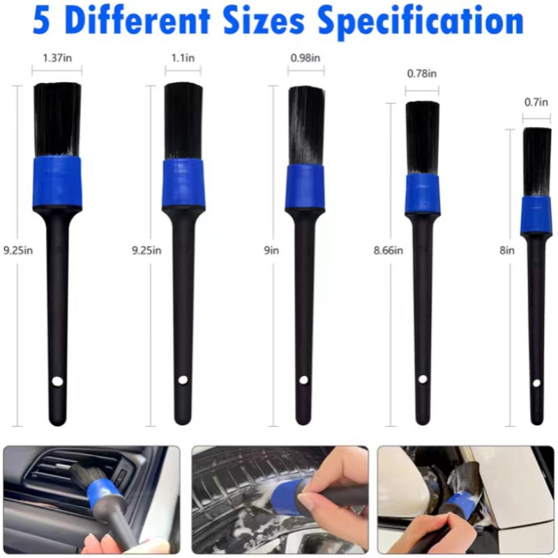 cd5c0cbfa6dc194ba79433e5a2d4f4