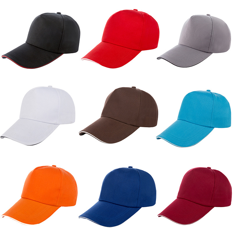 O1CN01zJDJla1PqZrFcbqgE_!!4091