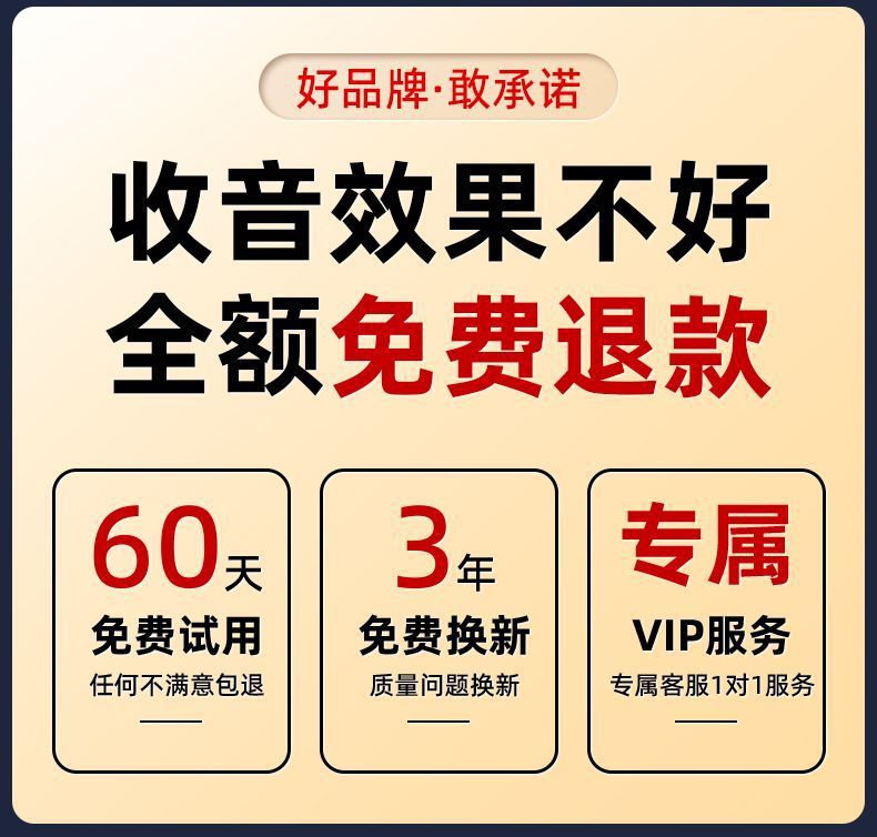 f43e79eb-5b90-4e35-8b47-7b2364ae798f.jpe