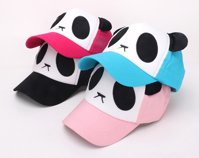 O1CN01NQgjqa29noBCkgQYU_!!2377