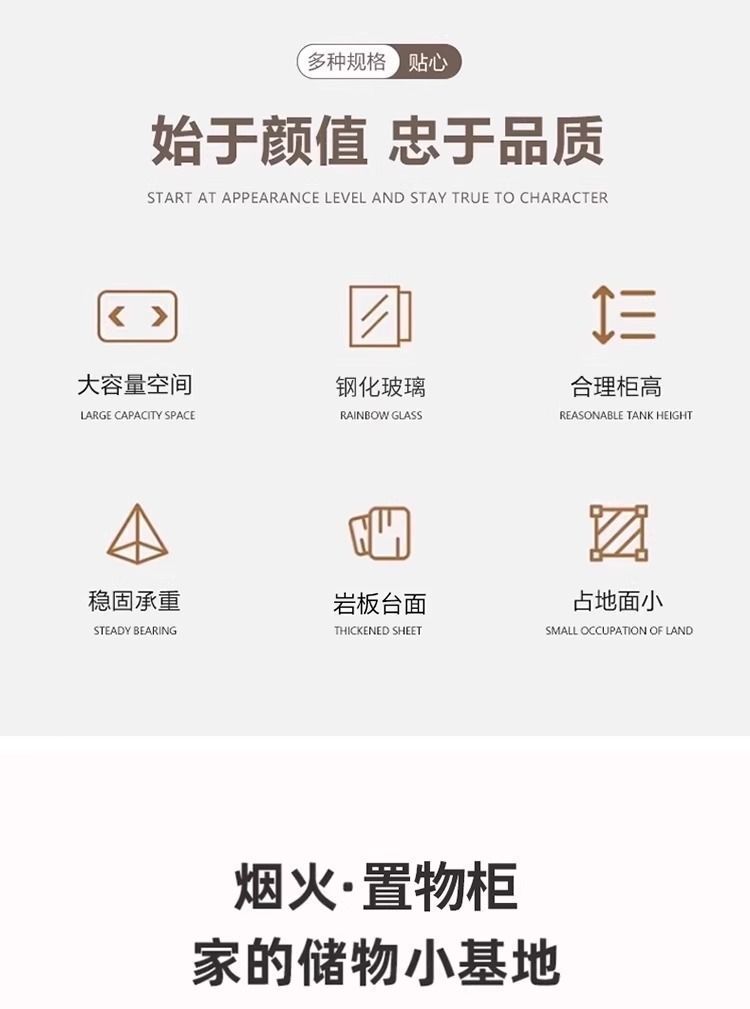 27afdf81-1262-4944-b75b-f0d55a3ae1c2.jpe