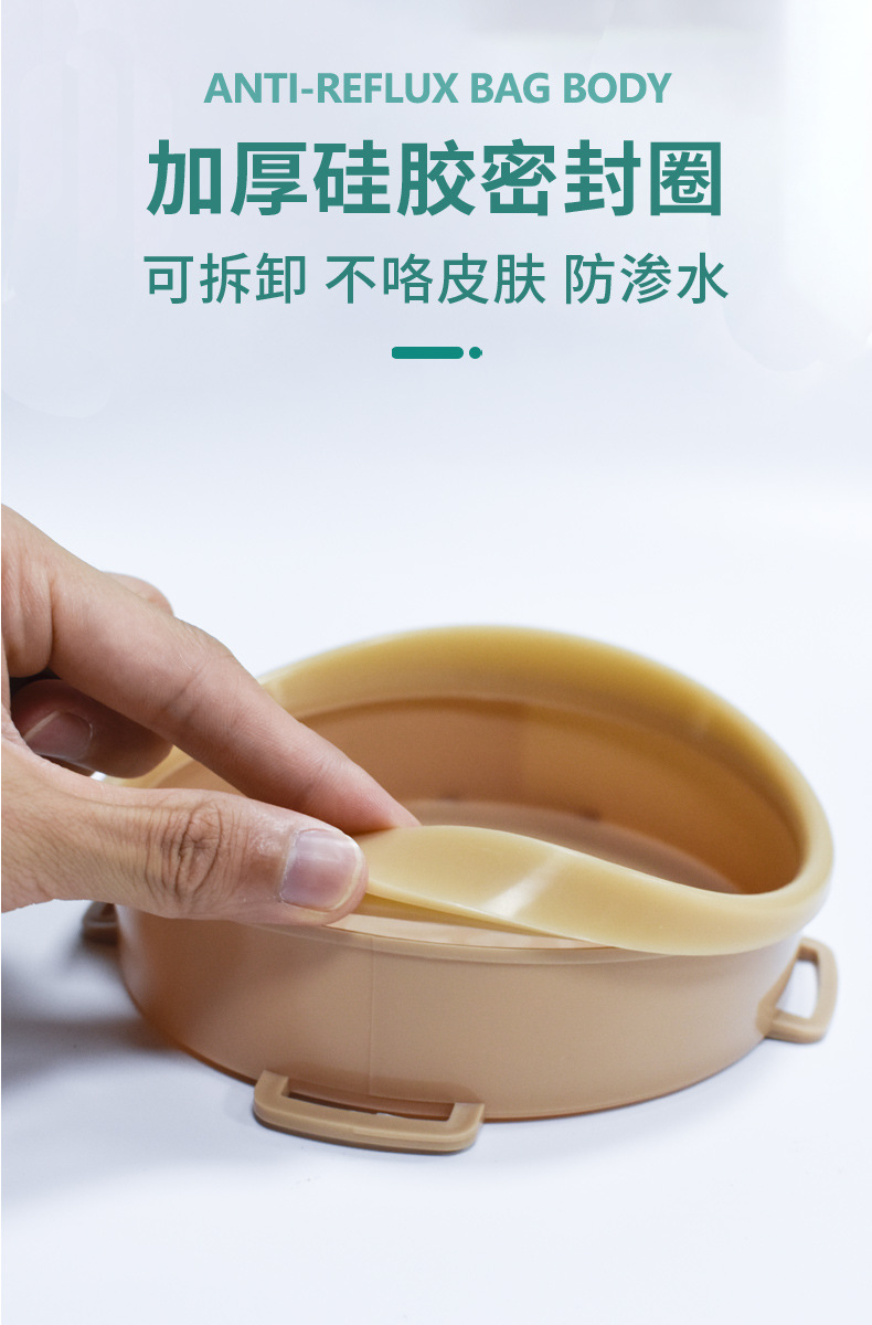 新长图_07.jpg